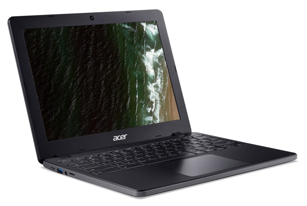 Acer Chromebook 712 - 1