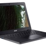 Acer Chromebook 712 - 1