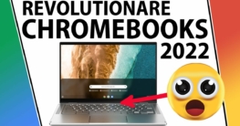 Acer Chromebooks 2022 2